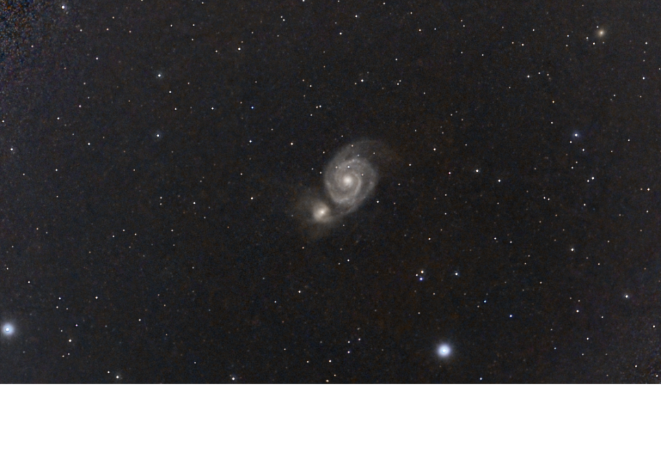 2026 05 29T14.13.56
